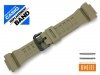 CASIO HDC-700-3A2V oryginalny pasek 18 mm 10588988